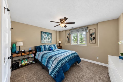 Tiny photo for 2371 N 2850 W, Plain City, UT 84404 (MLS # 2185548)