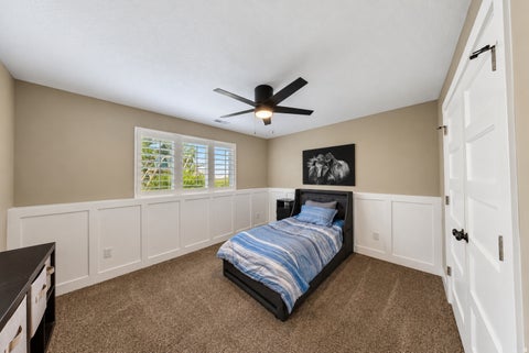 Tiny photo for 2371 N 2850 W, Plain City, UT 84404 (MLS # 2185548)