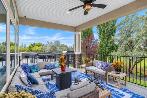 Tiny photo for 2371 N 2850 W, Plain City, UT 84404 (MLS # 2185548)