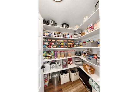Tiny photo for 2371 N 2850 W, Plain City, UT 84404 (MLS # 2185548)