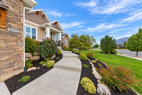 Tiny photo for 2371 N 2850 W, Plain City, UT 84404 (MLS # 2185548)