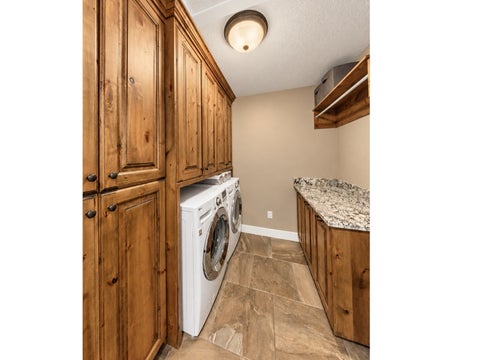 Tiny photo for 2371 N 2850 W, Plain City, UT 84404 (MLS # 2185548)