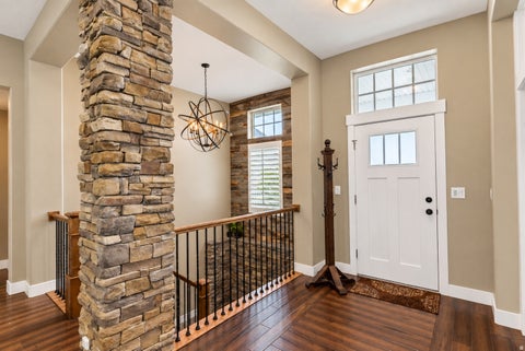 Tiny photo for 2371 N 2850 W, Plain City, UT 84404 (MLS # 2185548)