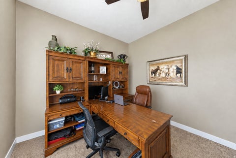 Tiny photo for 2371 N 2850 W, Plain City, UT 84404 (MLS # 2185548)