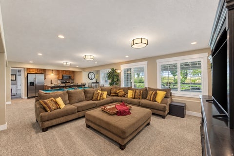 Tiny photo for 2371 N 2850 W, Plain City, UT 84404 (MLS # 2185548)