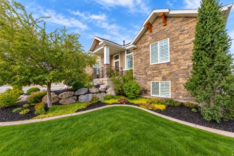 Tiny photo for 2371 N 2850 W, Plain City, UT 84404 (MLS # 2185548)