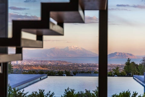 Tiny photo for 476 E THREE FALLS DR, Alpine, UT 84004 (MLS # 2156148)