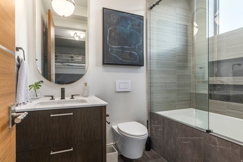 Tiny photo for 476 E THREE FALLS DR, Alpine, UT 84004 (MLS # 2156148)