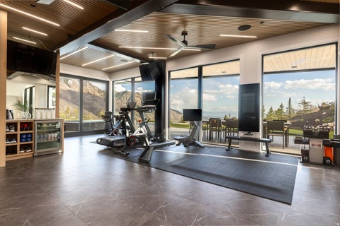 Tiny photo for 476 E THREE FALLS DR, Alpine, UT 84004 (MLS # 2156148)