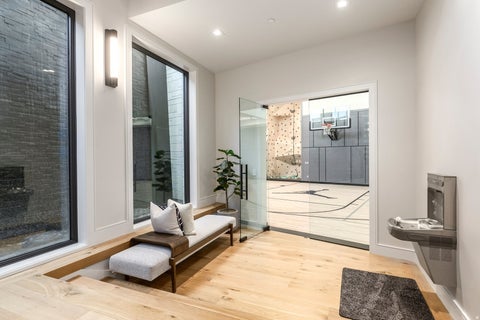 Tiny photo for 476 E THREE FALLS DR, Alpine, UT 84004 (MLS # 2156148)