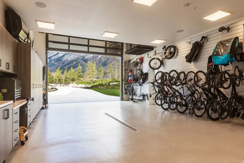 Tiny photo for 476 E THREE FALLS DR, Alpine, UT 84004 (MLS # 2156148)