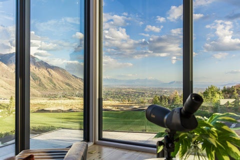 Tiny photo for 476 E THREE FALLS DR, Alpine, UT 84004 (MLS # 2156148)