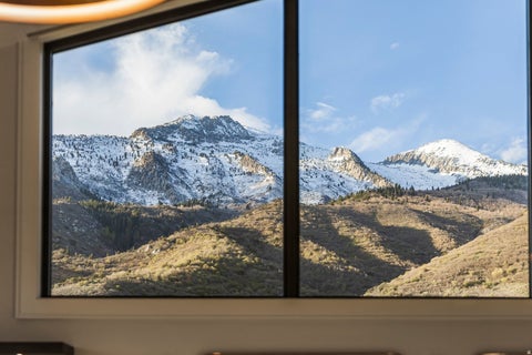 Tiny photo for 476 E THREE FALLS DR, Alpine, UT 84004 (MLS # 2156148)