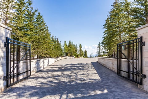 Tiny photo for 476 E THREE FALLS DR, Alpine, UT 84004 (MLS # 2156148)