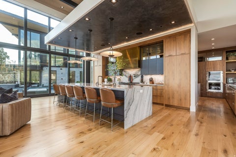Tiny photo for 476 E THREE FALLS DR, Alpine, UT 84004 (MLS # 2156148)