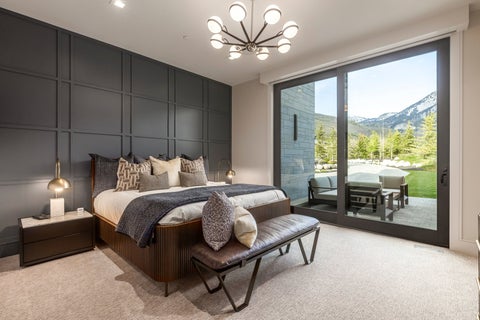 Tiny photo for 476 E THREE FALLS DR, Alpine, UT 84004 (MLS # 2156148)