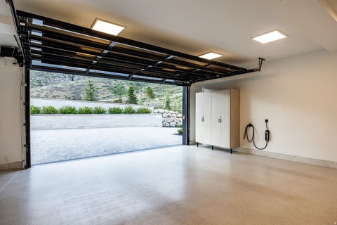 Tiny photo for 476 E THREE FALLS DR, Alpine, UT 84004 (MLS # 2156148)