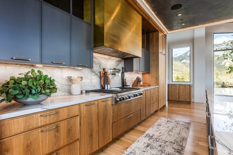 Tiny photo for 476 E THREE FALLS DR, Alpine, UT 84004 (MLS # 2156148)