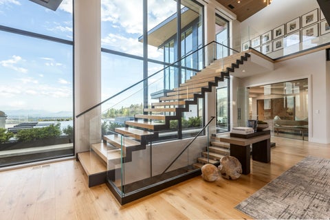 Tiny photo for 476 E THREE FALLS DR, Alpine, UT 84004 (MLS # 2156148)