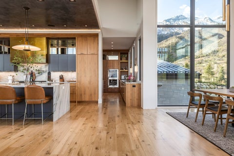 Tiny photo for 476 E THREE FALLS DR, Alpine, UT 84004 (MLS # 2156148)