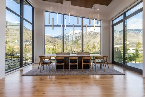 Tiny photo for 476 E THREE FALLS DR, Alpine, UT 84004 (MLS # 2156148)