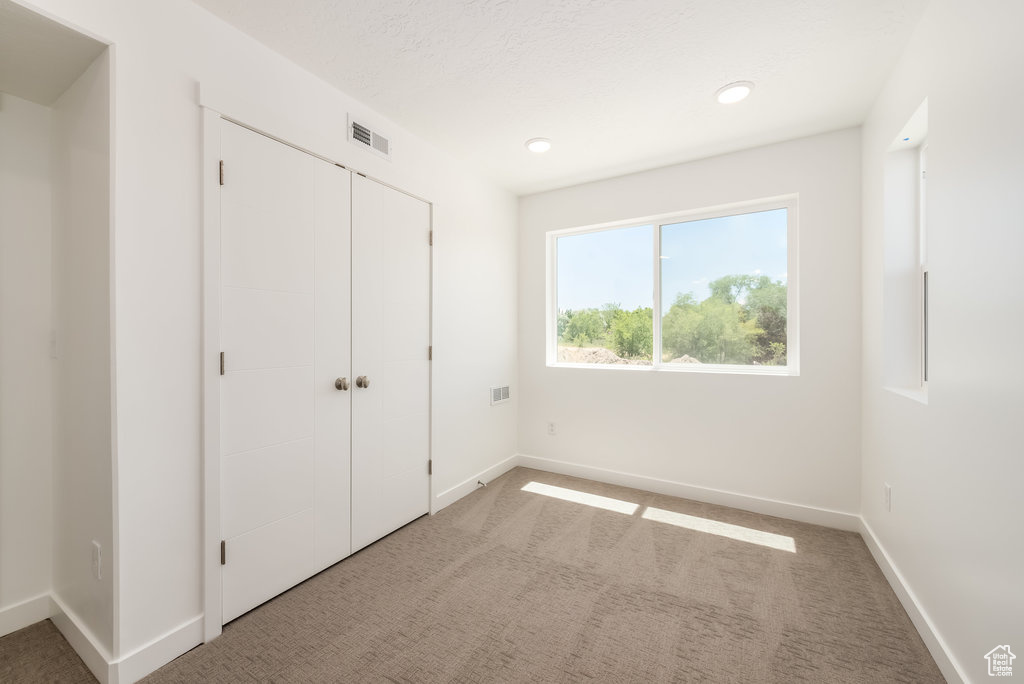 BULLION - Residential