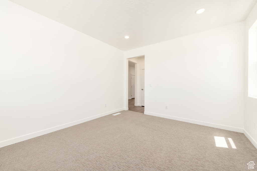 BULLION - Residential