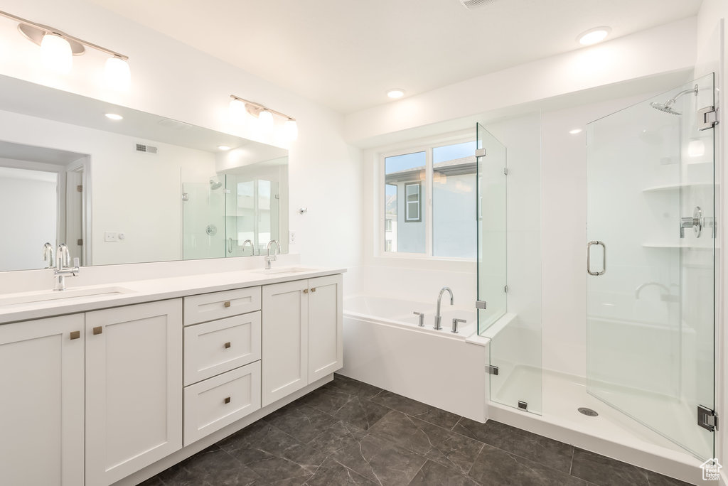 BULLION - Residential