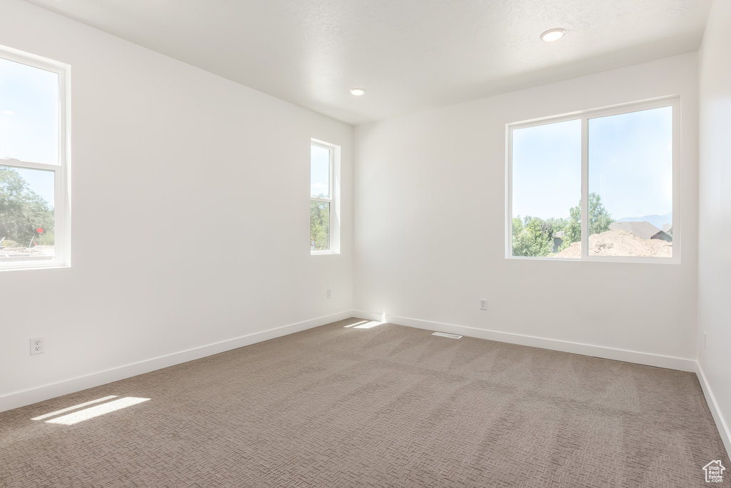 BULLION - Residential