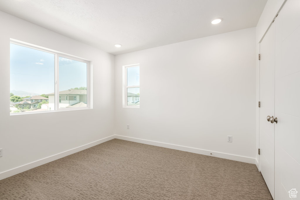 BULLION - Residential