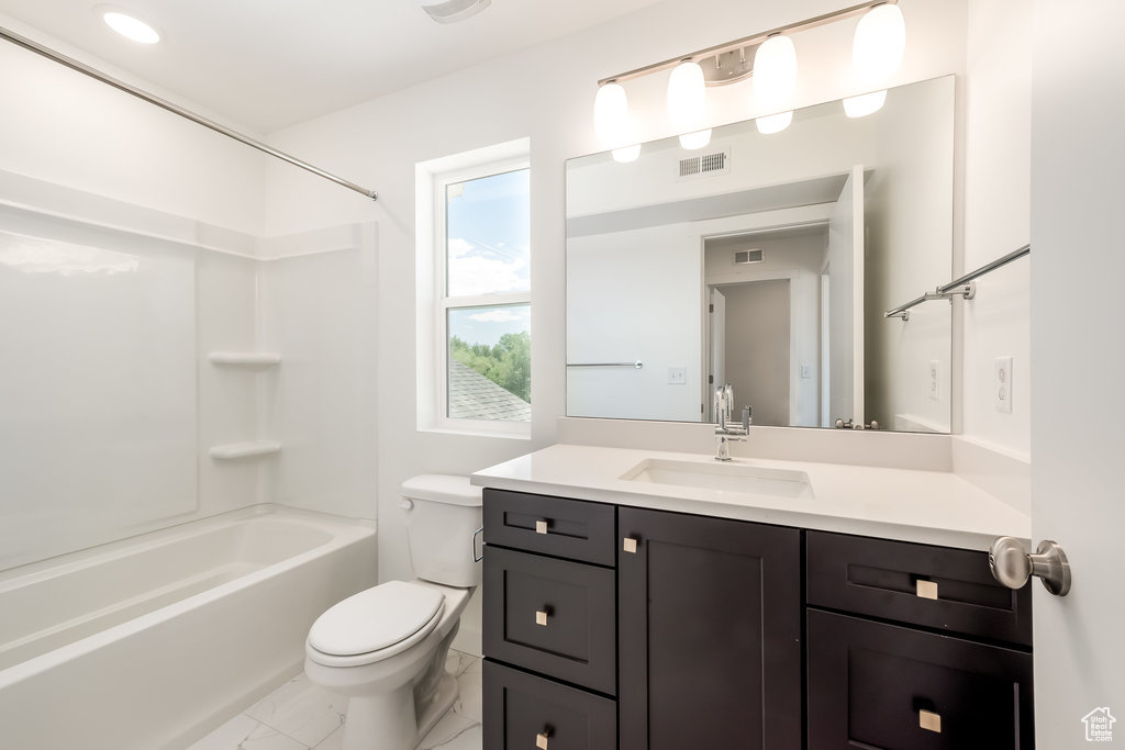 BULLION - Residential