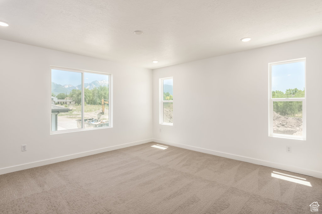 BULLION - Residential