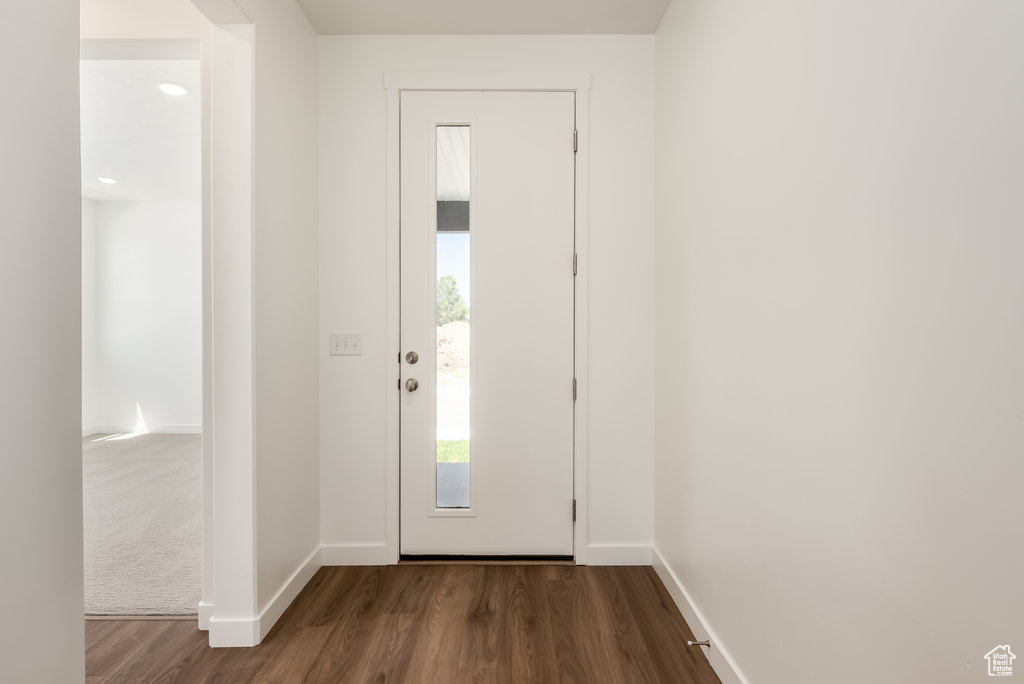 BULLION - Residential