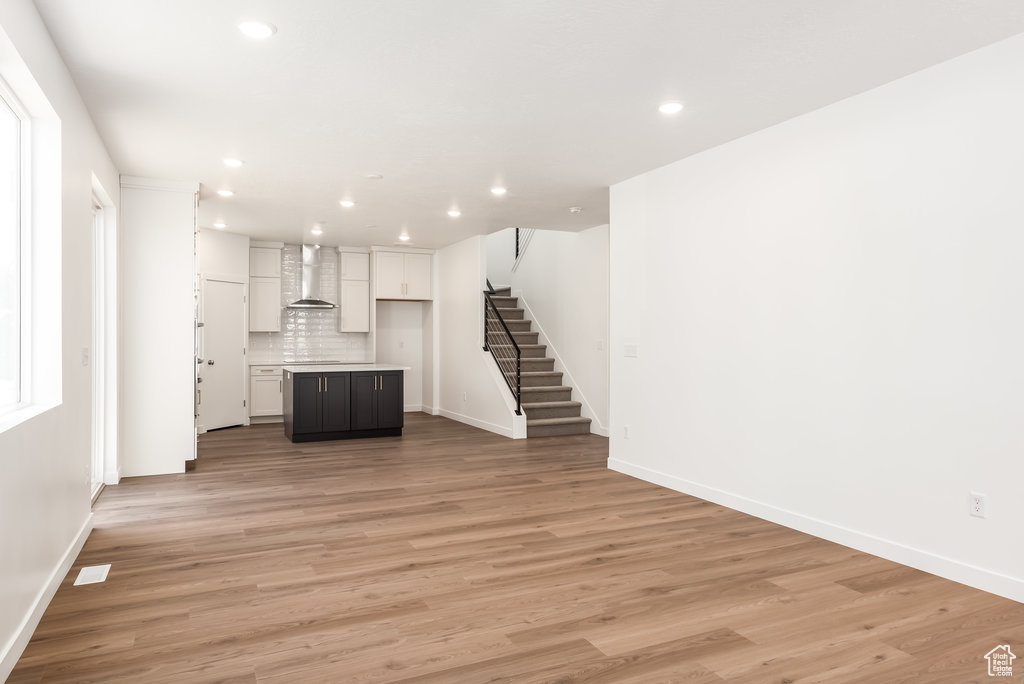 BULLION - Residential