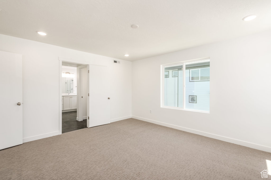 BULLION - Residential