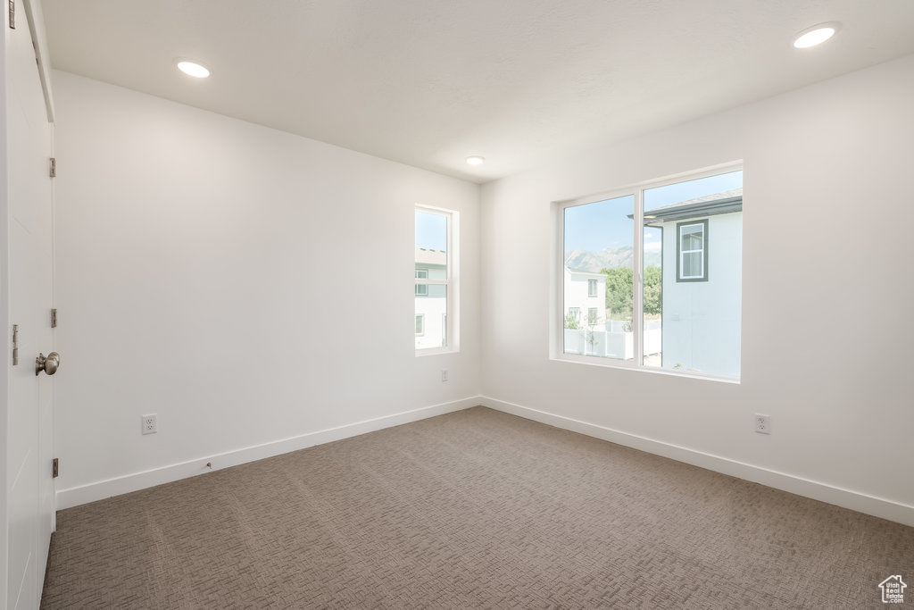 BULLION - Residential