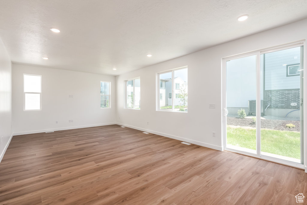 BULLION - Residential