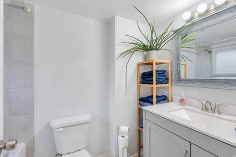 Tiny photo for 7026 S 2955 E, Cottonwood Heights, UT 84121 (MLS # 2148231)