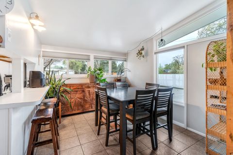 Tiny photo for 7026 S 2955 E, Cottonwood Heights, UT 84121 (MLS # 2148231)