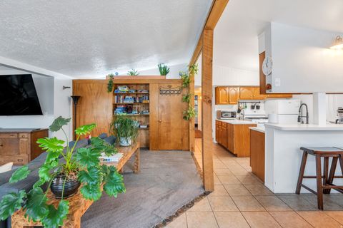 Tiny photo for 7026 S 2955 E, Cottonwood Heights, UT 84121 (MLS # 2148231)