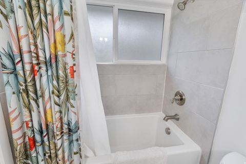 Tiny photo for 7026 S 2955 E, Cottonwood Heights, UT 84121 (MLS # 2148231)