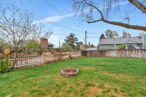 Tiny photo for 7026 S 2955 E, Cottonwood Heights, UT 84121 (MLS # 2148231)