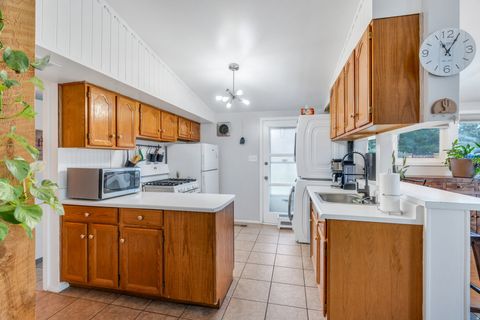 Tiny photo for 7026 S 2955 E, Cottonwood Heights, UT 84121 (MLS # 2148231)