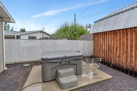 Tiny photo for 7026 S 2955 E, Cottonwood Heights, UT 84121 (MLS # 2148231)