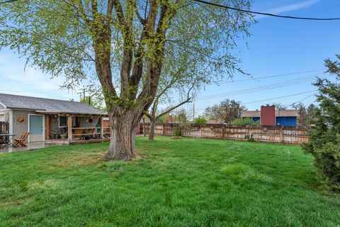 Tiny photo for 7026 S 2955 E, Cottonwood Heights, UT 84121 (MLS # 2148231)