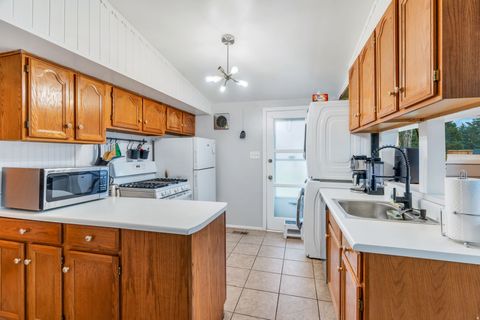 Tiny photo for 7026 S 2955 E, Cottonwood Heights, UT 84121 (MLS # 2148231)