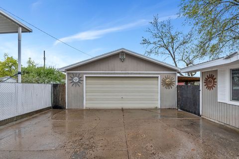 Tiny photo for 7026 S 2955 E, Cottonwood Heights, UT 84121 (MLS # 2148231)