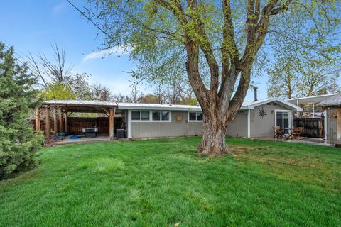 Tiny photo for 7026 S 2955 E, Cottonwood Heights, UT 84121 (MLS # 2148231)