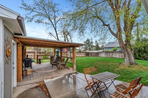 Tiny photo for 7026 S 2955 E, Cottonwood Heights, UT 84121 (MLS # 2148231)