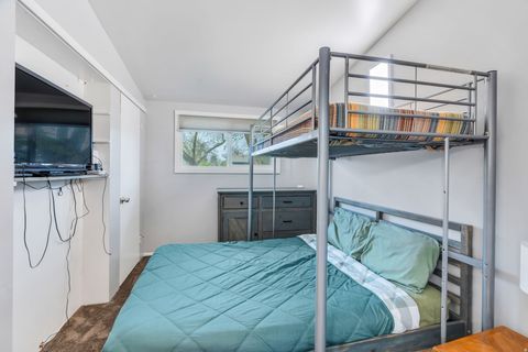 Tiny photo for 7026 S 2955 E, Cottonwood Heights, UT 84121 (MLS # 2148231)